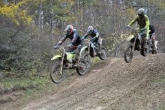 om-redhost-moto19-81