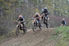 om-redhost-moto19-82
