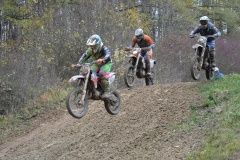 om-redhost-moto19-84