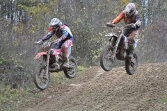 om-redhost-moto19-85