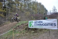 om-redhost-moto19-87