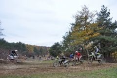 om-redhost-moto19-88