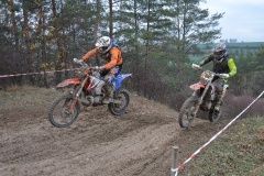om-redhost-moto19-89