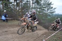om-redhost-moto19-90