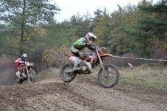 om-redhost-moto19-91