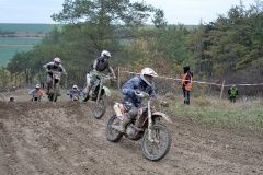 om-redhost-moto19-92