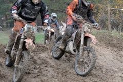om-redhost-moto19-93