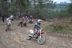om-redhost-moto19-94