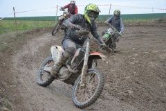om-redhost-moto19-95