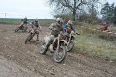 om-redhost-moto19-96