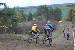 om-redhost-moto19-97