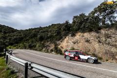 Orsak-Sierra-Morena25-13