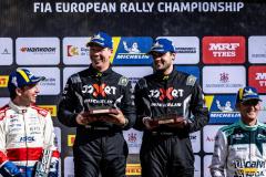 Orsak-Sierra-Morena25-163