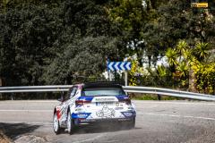 Orsak-Sierra-Morena25-29-Stritesky