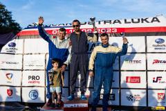 AMK-Banska-Stiavnica-Ostra-Luka23-5