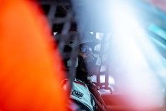 ourednicek-nova-toyota-1