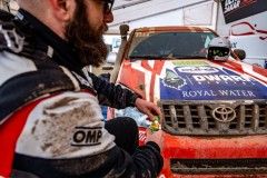 ourednicek-nova-toyota-10