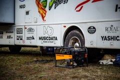 ourednicek-nova-toyota-11