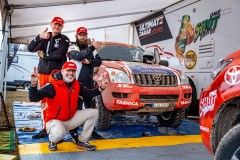 ourednicek-nova-toyota-12