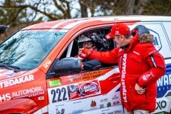 ourednicek-nova-toyota-2