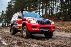 ourednicek-nova-toyota-3