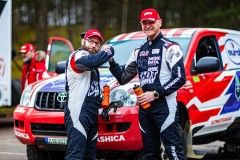 ourednicek-nova-toyota-4