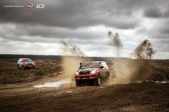 ourednicek-nova-toyota-5