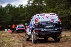 ourednicek-nova-toyota-6