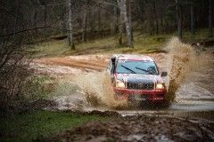 ourednicek-nova-toyota-7