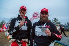 ourednicek-nova-toyota-8