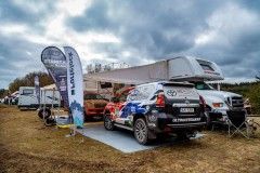 ourednicek-nova-toyota-9