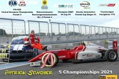 Patrick-Schober-2021-1
