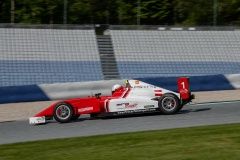 Drexler Formel Cup, Lauf 3 & 4, 21./22.5.2021, P9 Race WEEKEND, Redbullring