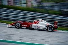 Drexler Formel Cup, Lauf 3 & 4, 21./22.5.2021, P9 Race WEEKEND, Redbullring