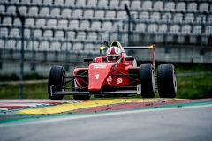 Drexler Formel Cup, Lauf 3 & 4, 21./22.5.2021, P9 Race WEEKEND, Redbullring