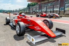 Patrick-Schober-2021-18
