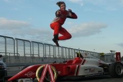 Patrick-Schober-2021-2