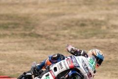 petr-svoboda-sbk-most-smrz22-2