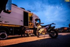 pabiska-prejimky-Dak23-8