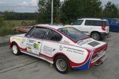 pacejov-22-pj-57-skoda-coupe