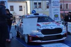 Pacejov23-jh-11-kopeky