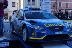 Pacejov23-jh-12-pech