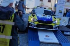 Pacejov23-jh-14-cvrcek