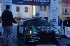 Pacejov23-jh-15-jirasek