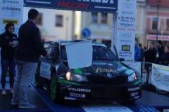 Pacejov23-jh-16-jirasek