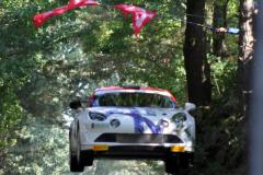 Pacejov23-jh-17-skok-jirovec