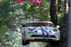 Pacejov23-jh-18-skok-jirovec