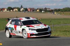 Pacejov23-jh-19-kopeky