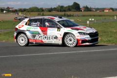 Pacejov23-jh-20-kopeky