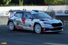 Pacejov23-jh-23-kopeky